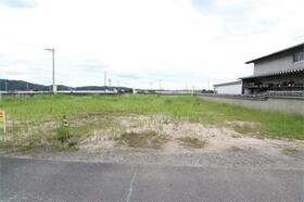 岡山県総社市秦