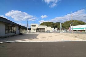 岡山県岡山市北区足守