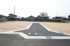 岡山県総社市中原