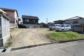 岡山県総社市泉