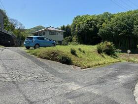 岡山県総社市岡谷