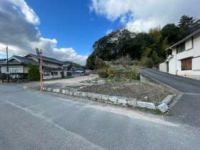 岡山県総社市山田