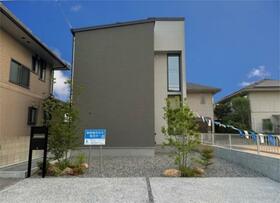 岡山県総社市三輪