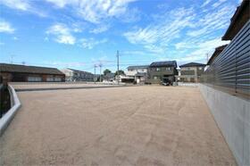 岡山県総社市真壁