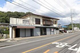 岡山県総社市井尻野