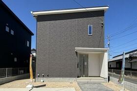 岡山県総社市三須