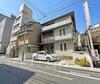 丸太町駅より徒歩2分 2階 築6年3ヶ月の賃貸物件