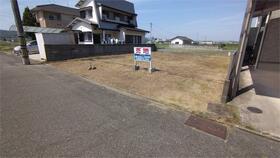 岡山県倉敷市真備町有井