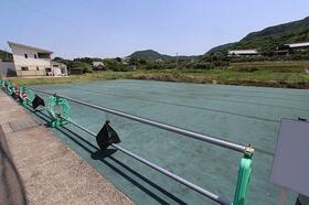 香川県高松市生島町