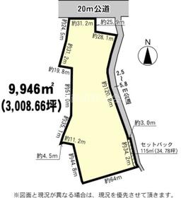 茨城県つくば市島名