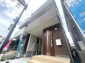 大阪府高槻市昭和台町２丁目