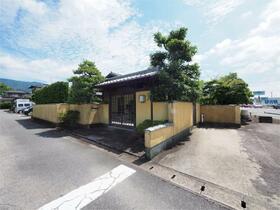 佐賀県小城市小城町松尾