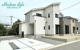 熊本県熊本市東区戸島西7丁目