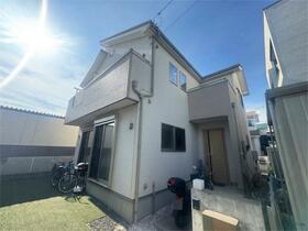 群馬県伊勢崎市曲沢町
