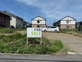 愛知県春日井市上条町７丁目