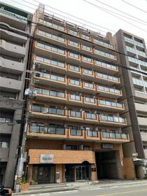 京都府京都市上京区今出川通大宮東入西船橋町