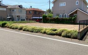 群馬県高崎市福島町