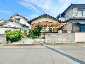 愛媛県今治市喜田村5丁目