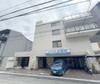 ロイヤル室町 4階 築42年7ヶ月の賃貸物件