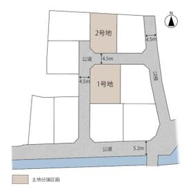 徳島県板野郡北島町中村字城屋敷