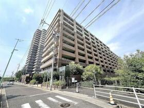 ロイヤルアークソレイス上小田井