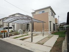 福岡県小郡市大崎