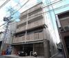Soavita大和大路 2階 築21年6ヶ月の賃貸物件