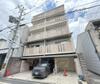 Soavita大和大路 2階 築21年7ヶ月の賃貸物件