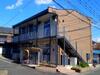 レオパレスネイティブ 1階 築21年1ヶ月の賃貸物件