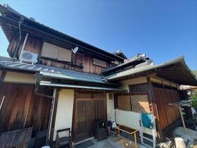 兵庫県神戸市須磨区高倉台５丁目