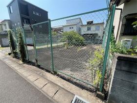 三重県津市桜橋３丁目