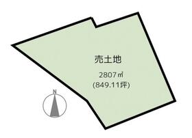 愛知県名古屋市守山区大字吉根