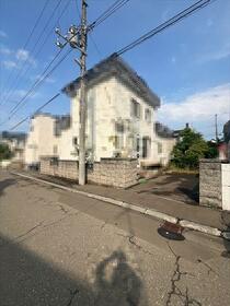 北海道札幌市豊平区福住二条９丁目