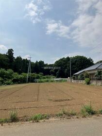 茨城県つくば市小白硲