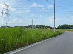 茨城県つくば市島名