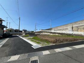 静岡県磐田市中泉石原町