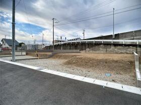 静岡県磐田市中泉石原町