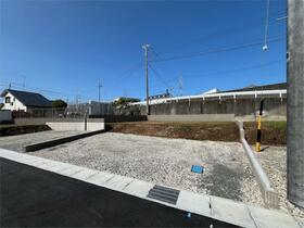 静岡県磐田市中泉石原町