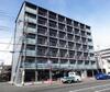 ラグゼナ梅小路京都西 7階 築6年11ヶ月の賃貸物件