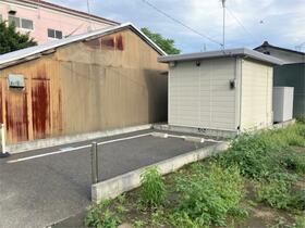 群馬県高崎市芝塚町