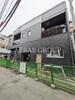 CasaFlagShibuya 3階 新築の賃貸物件