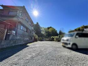 大阪府豊能郡能勢町平通