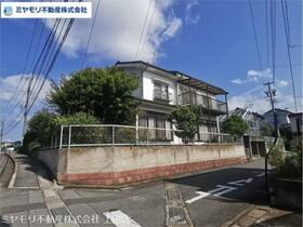 長野県東御市田中