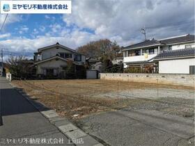 長野県上田市大屋