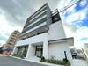 VillaIzumiChuoの賃貸物件