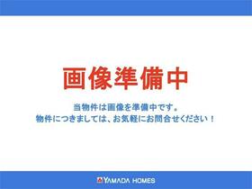 群馬県高崎市箕郷町生原