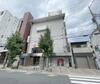 林ビル 5階 築59年6ヶ月の賃貸物件