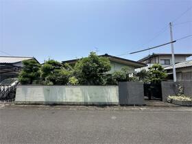 熊本県熊本市南区野田２丁目