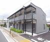 城陽駅より徒歩6分 2階 築15年7ヶ月の賃貸物件