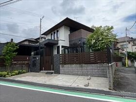 埼玉県さいたま市浦和区前地１丁目